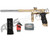 Dangerous Power G5 Spec-R Paintball Gun - Halo Gold Dangerous Power G5 Spec-R Paintball Gun - Halo Gold