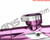 Dangerous Power G5 Spec-R Paintball Gun - Halo Gold Dangerous Power G5 Spec-R Paintball Gun - Halo Gold