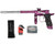 Dangerous Power G5 Spec-R Paintball Gun - Pulsar Purple