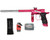 Dangerous Power G5 Spec-R Paintball Gun - Solar Flare