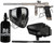 Dangerous Power G5 Spec-R Master Paintball Gun Package Kit Dangerous Power G5 Spec-R Master Paintball Gun Package Kit