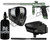 Dangerous Power G5 Spec-R Master Paintball Gun Package Kit Dangerous Power G5 Spec-R Master Paintball Gun Package Kit