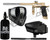 Dangerous Power G5 Spec-R Master Paintball Gun Package Kit Dangerous Power G5 Spec-R Master Paintball Gun Package Kit