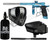 Dangerous Power G5 Spec-R Master Paintball Gun Package Kit Dangerous Power G5 Spec-R Master Paintball Gun Package Kit