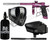 Dangerous Power G5 Spec-R Master Paintball Gun Package Kit Dangerous Power G5 Spec-R Master Paintball Gun Package Kit