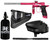 Dangerous Power G5 Spec-R Super Paintball Gun Package Kit