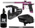 Dangerous Power G5 Spec-R Super Paintball Gun Package Kit