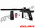 Dangerous Power FX Paintball Gun - Black/Black