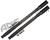 Deadlywind Shaft FL Tactical Carbon Fiber Barrel Front w/ Threaded Tip