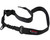 Defcon Gear Tactical Single Point Sling - Black