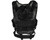 Defcon Gear 600 Denier Tactical Crossdraw Airsoft Vest - Black