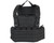 Defcon Gear 600 Denier Modular Pouch System - Black