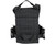 Defcon Gear 600 Denier Modular Pouch System - Black