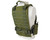 Defcon Gear 600 Denier Modular Pouch System - Olive Drab