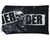 DerDer Barrel Condom - Gore