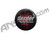DerDer Button Pin - Splat