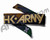 HK Army Headband - Apex Tan (CAP-0001)
