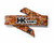 HK Army Headband - HK Pizza Cat