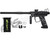 D3FY Sports D3S Paintball Gun w/ Tadao Board - Black/Black/Black (GUN-0002)