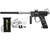 D3FY Sports D3S Paintball Gun w/ Tadao Board - Black/Grey/Black (GUN-0003)