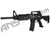Tippmann X7 Phenom Paintball Gun - M16 Edition (GUN-0012)
