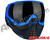 HK Army KLR Paintball Mask - SE Beast (MSK-0015)