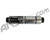 DLX 2.0 Luxe Power Core Upgrade Kit For Luxe 1 & 1.5