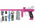 DLX Luxe 2.0 Paintball Gun - Dust Pink/Dust Pink