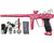 DLX Luxe 2.0 OLED Paintball Gun - Camo Light Pink DLX Luxe 2.0 OLED Paintball Gun - Camo Light Pink