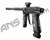 DLX Luxe 2.0 OLED Paintball Gun - Carbon Fiber/Black