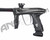 DLX Luxe 2.0 OLED Paintball Gun - Carbon Fiber/Black