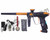 DLX Luxe 2.0 OLED Paintball Gun - Dust Black/Dust Gold