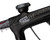 BLEMISHED DLX Luxe 2.0 OLED Paintball Gun - Dust Black/Dust Grey
