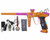 DLX Luxe 2.0 OLED Paintball Gun - Dust Gold/Dust Pink