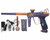 DLX Luxe 2.0 OLED Paintball Gun - Dust Titanium/Dust Gold