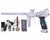 DLX Luxe 2.0 OLED Paintball Gun - Dust White/Dust White