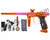 DLX Luxe 2.0 OLED Paintball Gun - Orange/Pink