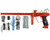 DLX Luxe 2.0 Paintball Gun - Pearl Orange