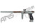 DLX Luxe 2.0 Paintball Gun - Titanium/Dust Brown