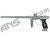 DLX Luxe 2.0 Paintball Gun - Titanium/Titanium