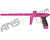 DLX Luxe Ice Paintball Gun - 3D Splash Pink/Black