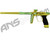DLX Luxe Ice Paintball Gun - Citrus/Dust Slime