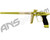 DLX Luxe Ice Paintball Gun - Citrus/Gold