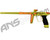 DLX Luxe Ice Paintball Gun - Citrus/Orange