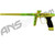 DLX Luxe Ice Paintball Gun - Citrus/Slime