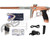 DLX Luxe Ice Paintball Gun - Copper/Dust Grey