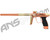 DLX Luxe Ice Paintball Gun - Copper/Gold