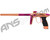DLX Luxe Ice Paintball Gun - Copper/Pink