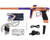 DLX Luxe Ice Paintball Gun - Copper/Purple