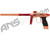 DLX Luxe Ice Paintball Gun - Copper/Red